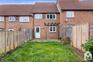 Photo 10- click for photo gallery